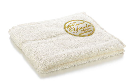 SEYSA Towel